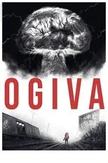 Póster de Ogiva