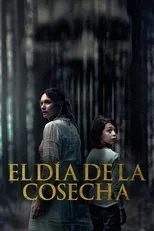 Póster de Ogre