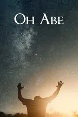 Póster de Oh Abe