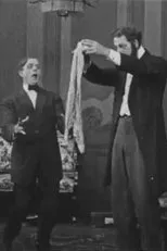 Póster de Oh, Uncle!