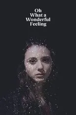 Póster de Oh What a Wonderful Feeling