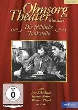 Póster de Ohnsorg Theater - Die fröhliche Tankstelle