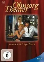 Póster de Ohnsorg Theater - Rund um Kap Hoorn