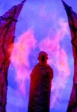 Póster de Oiko Logos