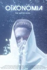 Póster de Oikonomia