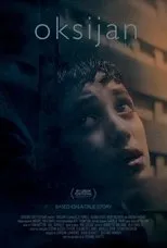 Póster de Oksijan