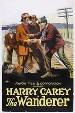 Póster de Olaf—An Atom