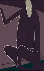 Póster de Old Bones