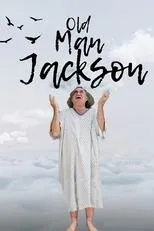 Póster de Old Man Jackson