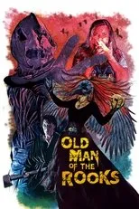 Póster de Old Man of the Rooks