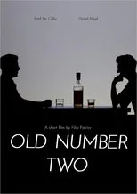 Póster de Old Number Two