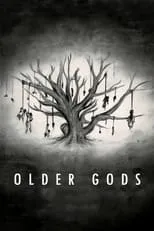 Póster de Older Gods