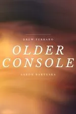 Póster de olderconsole.mov