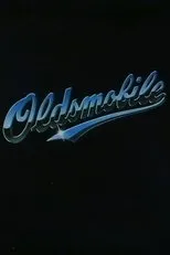 Póster de Oldsmobile