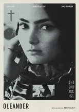 Póster de Oleander