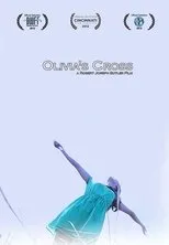 Póster de Olivia's Cross