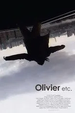 Póster de Olivier etc.