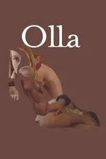 Póster de Olla