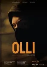 Póster de Olli