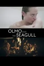 Póster de Olmo & the Seagull
