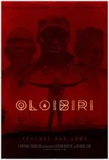 Póster de Oloibiri