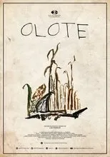 Póster de Olote