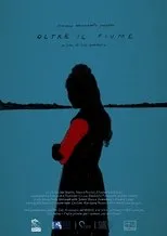 Póster de Oltre il fiume