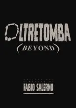 Póster de Oltretomba