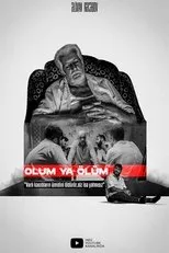 Póster de Olum ya ölüm
