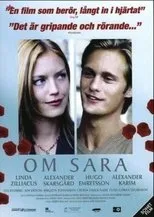 Póster de Om Sara