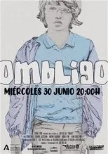 Póster de Ombligo