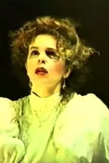 Póster de Ombres de foc