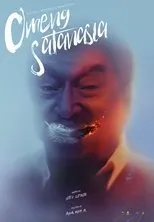 Póster de Omeng Satanasia