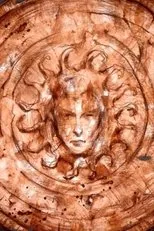 Póster de Omero non piange mai