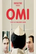 Póster de OMI