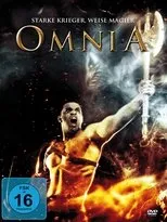 Póster de Omnia