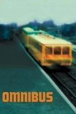 Póster de Omnibus