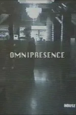 Póster de Omnipresence