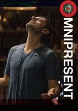 Póster de Omnipresent