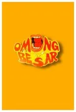 Póster de Omong Besar