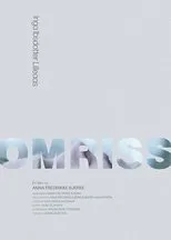 Póster de Omriss