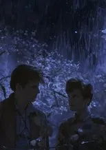 Póster de On a marché sur la Terre