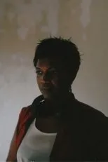 Póster de On a Warm Day in July