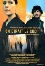 Póster de On dirait le sud