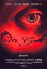 Póster de On God