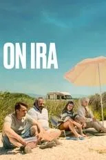 Póster de On ira