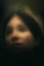 Póster de On ne saurait penser à rien