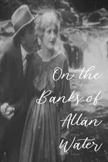 Póster de On the Banks of Allan Water