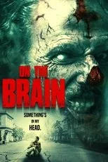 Póster de On the Brain