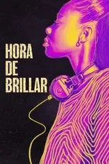 Póster de On the Come Up